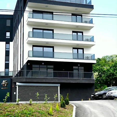 Orhideja 075